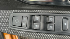 Dacia Sandero Stepway 1.0 TCe Prestige 5dr Petrol Hatchback